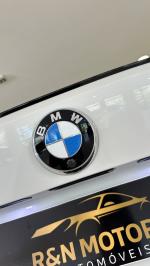 bmw-serie-4-2021-hibrido-1995cc