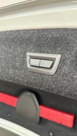 bmw-serie-4-2021-hibrido-1995cc