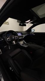 bmw-serie-4-2021-hibrido-1995cc