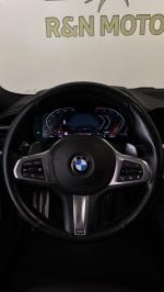 bmw-serie-4-2021-hibrido-1995cc