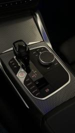 bmw-serie-4-2021-hibrido-1995cc
