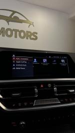 bmw-serie-4-2021-hibrido-1995cc