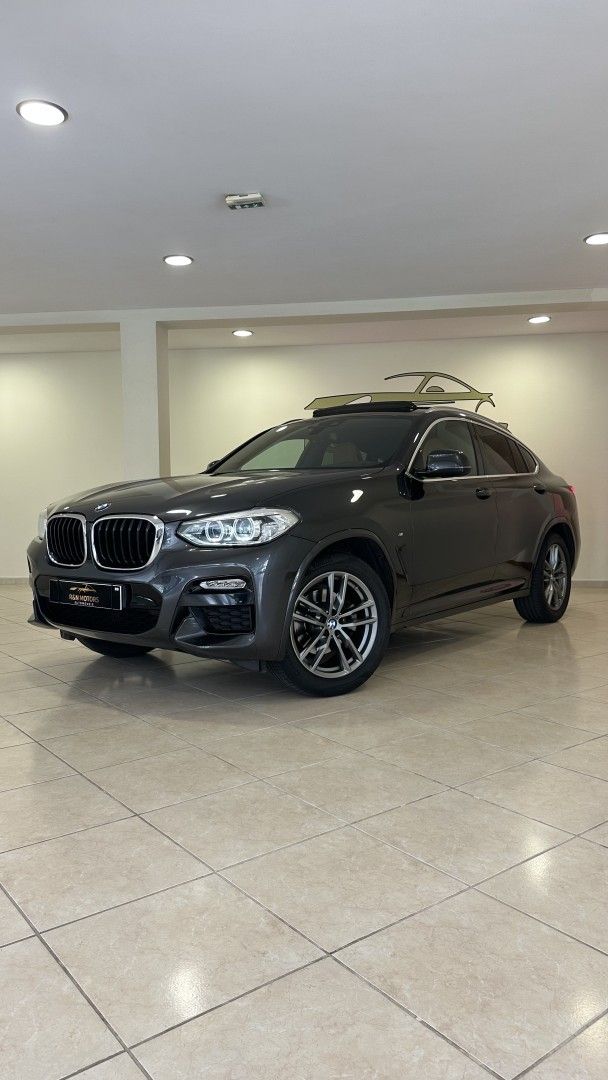 bmw-x4-2018-gasolina-1998cc