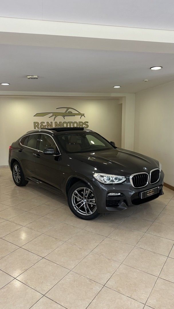 bmw-x4-2018-gasolina-1998cc