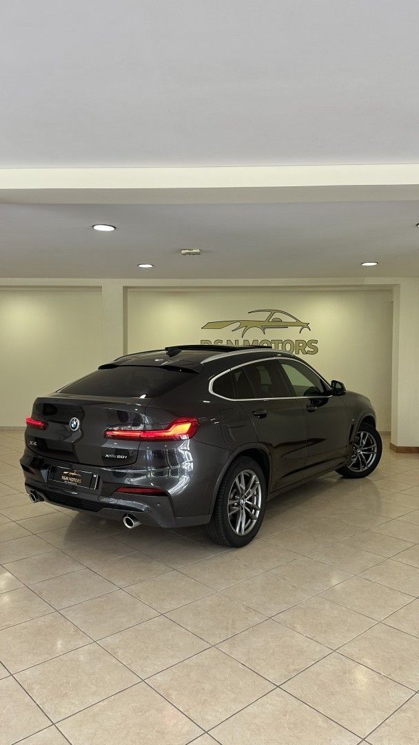 bmw-x4-2018-gasolina-1998cc