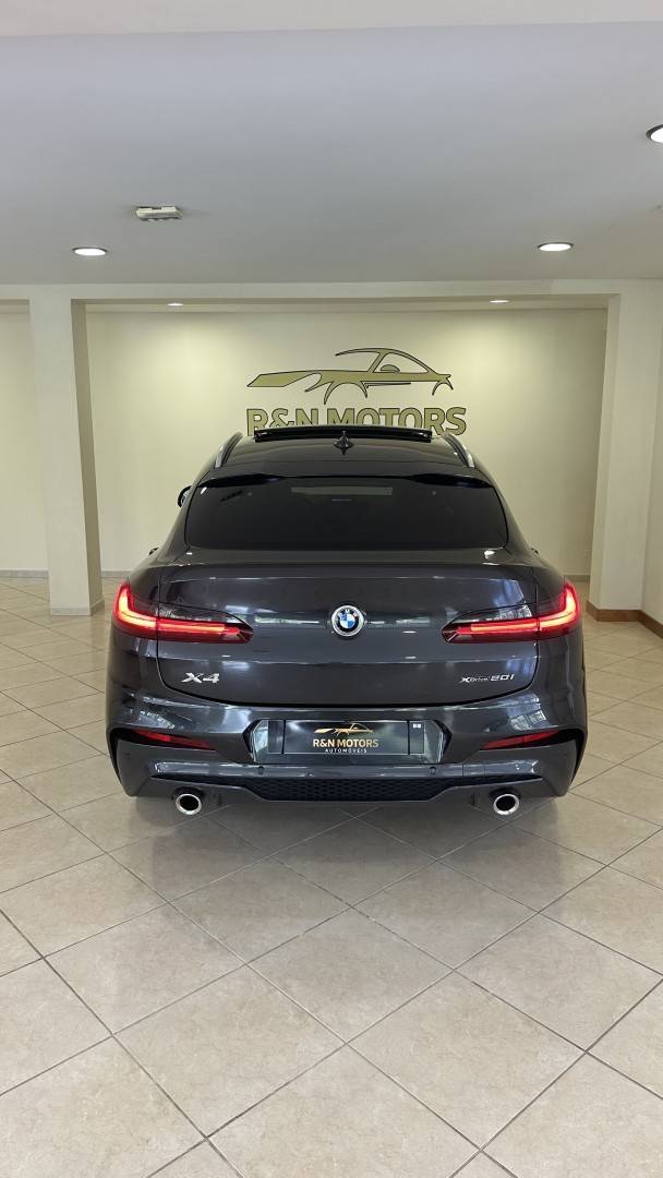 bmw-x4-2018-gasolina-1998cc