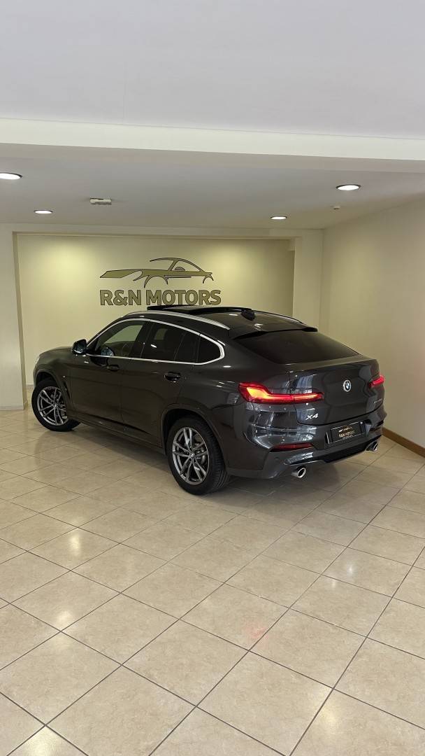 bmw-x4-2018-gasolina-1998cc