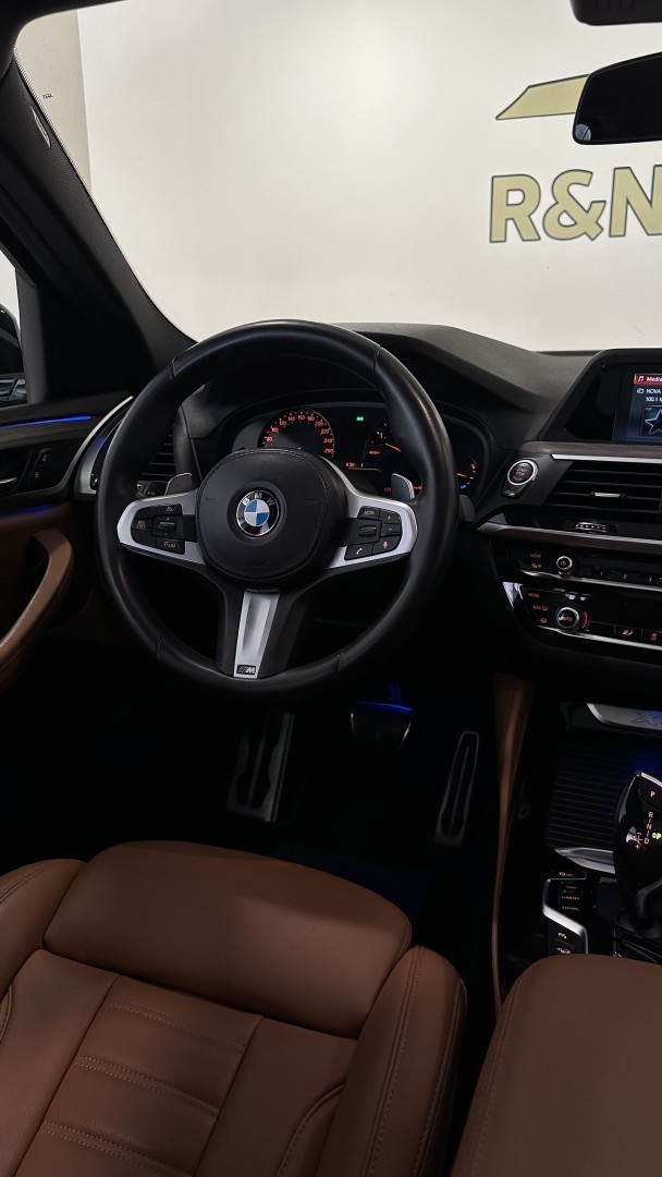 bmw-x4-2018-gasolina-1998cc