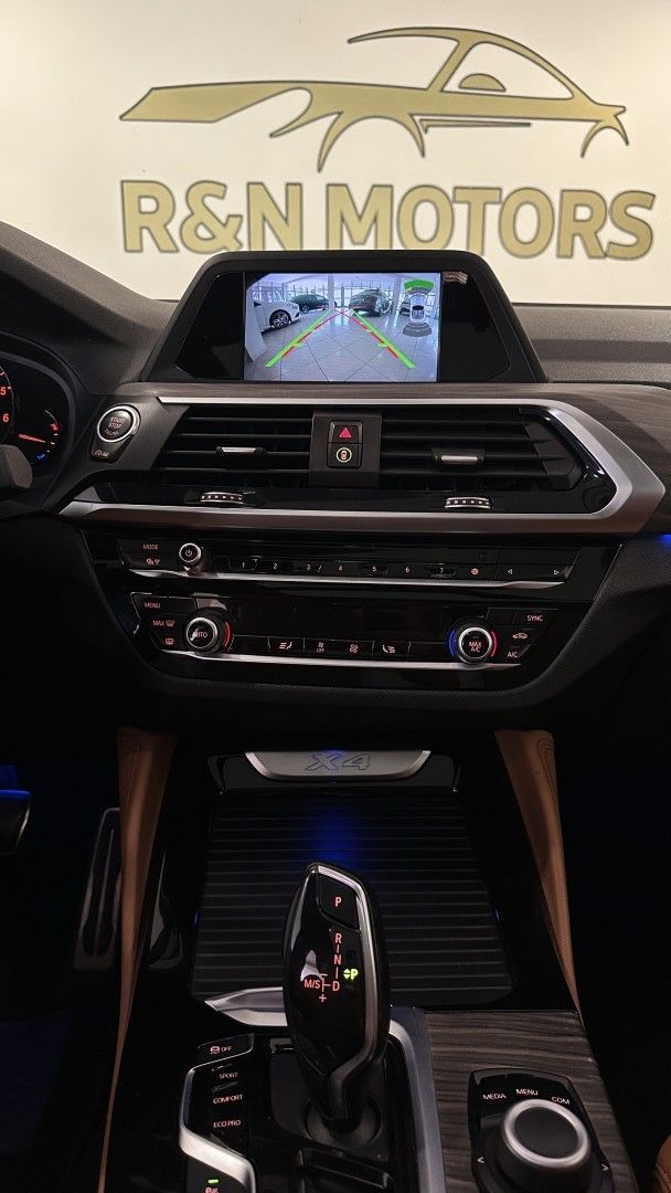 bmw-x4-2018-gasolina-1998cc