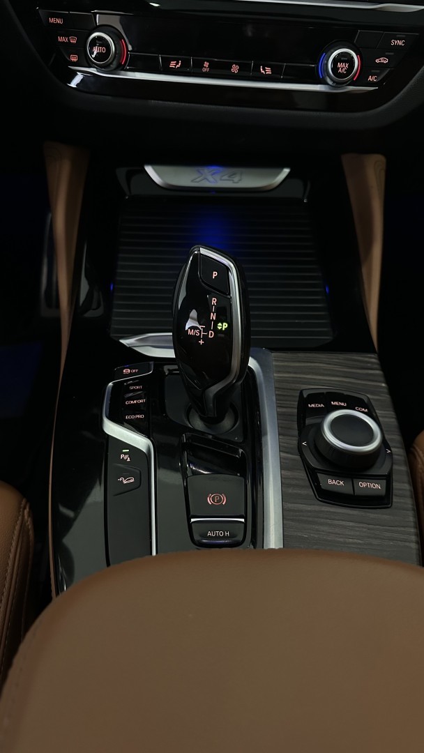 bmw-x4-2018-gasolina-1998cc