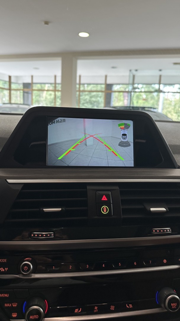 bmw-x4-2018-gasolina-1998cc