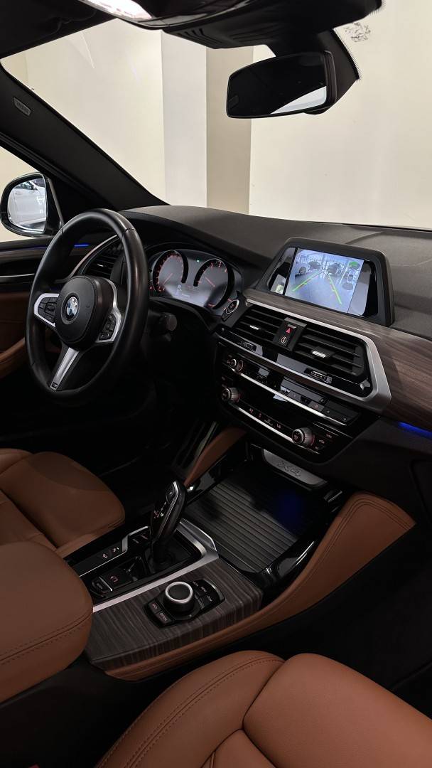 bmw-x4-2018-gasolina-1998cc