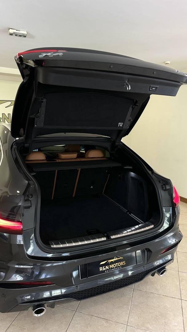 bmw-x4-2018-gasolina-1998cc