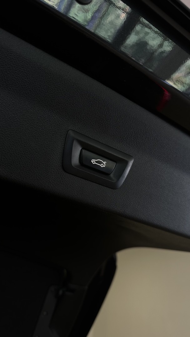 bmw-x4-2018-gasolina-1998cc