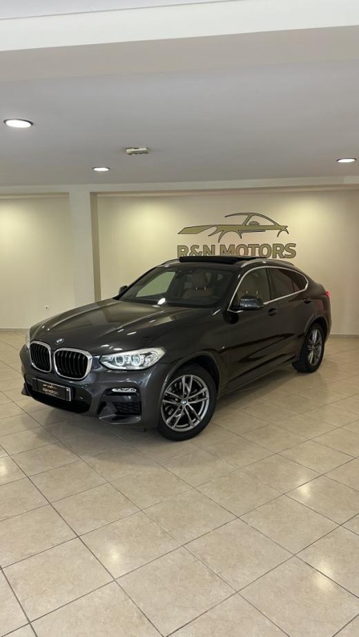 bmw-x4-2018-gasolina-1998cc