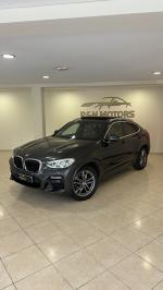 bmw-x4-2018-gasolina-1998cc