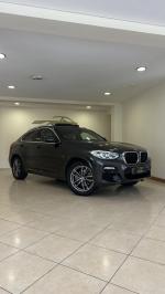 bmw-x4-2018-gasolina-1998cc