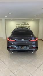 bmw-x4-2018-gasolina-1998cc