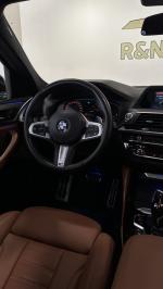 bmw-x4-2018-gasolina-1998cc