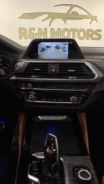 bmw-x4-2018-gasolina-1998cc