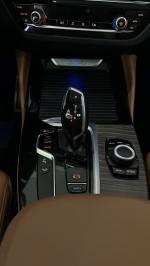 bmw-x4-2018-gasolina-1998cc