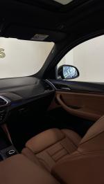 bmw-x4-2018-gasolina-1998cc