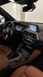 bmw-x4-2018-gasolina-1998cc