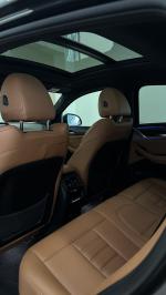 bmw-x4-2018-gasolina-1998cc