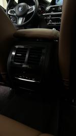 bmw-x4-2018-gasolina-1998cc
