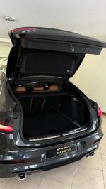 bmw-x4-2018-gasolina-1998cc