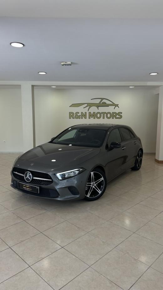 mercedes-benz-classe-a-2018-diesel-1461cc