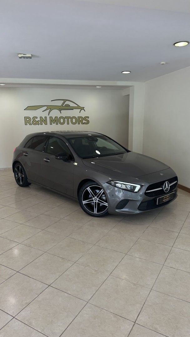 mercedes-benz-classe-a-2018-diesel-1461cc