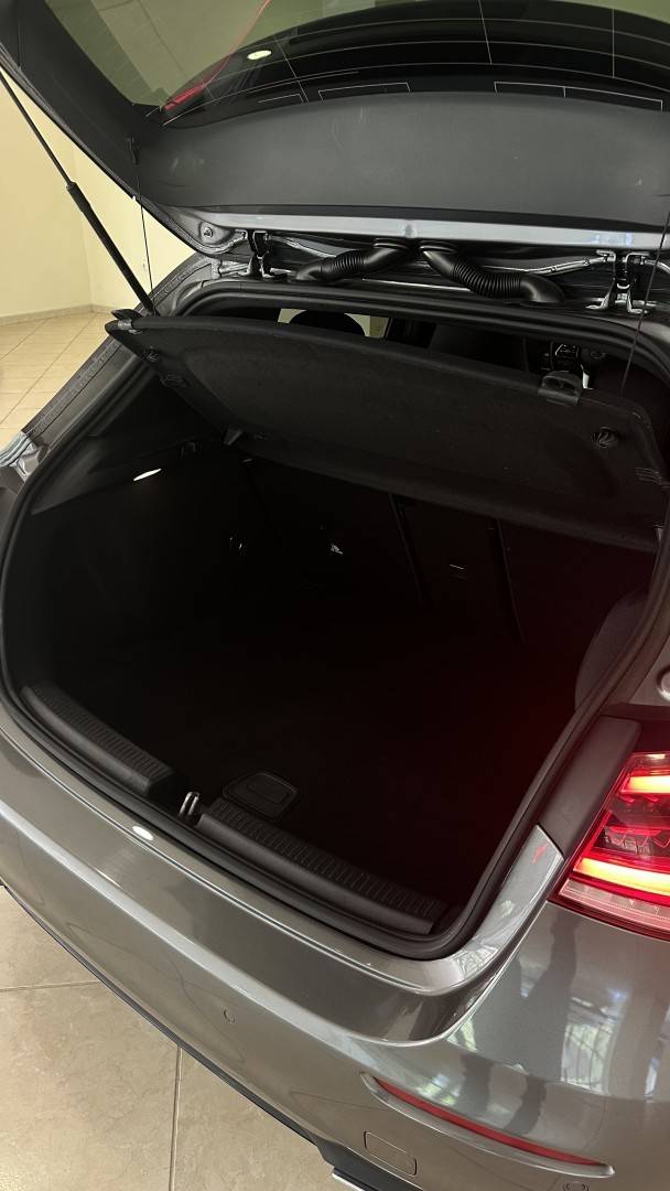 mercedes-benz-classe-a-2018-diesel-1461cc