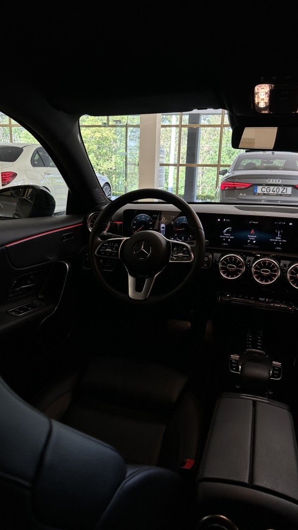 mercedes-benz-classe-a-2018-diesel-1461cc
