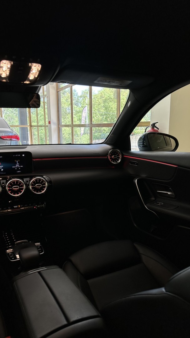 mercedes-benz-classe-a-2018-diesel-1461cc