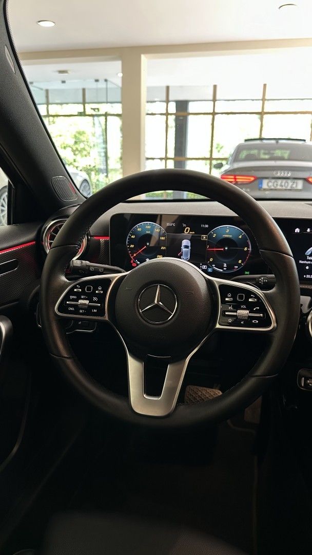 mercedes-benz-classe-a-2018-diesel-1461cc