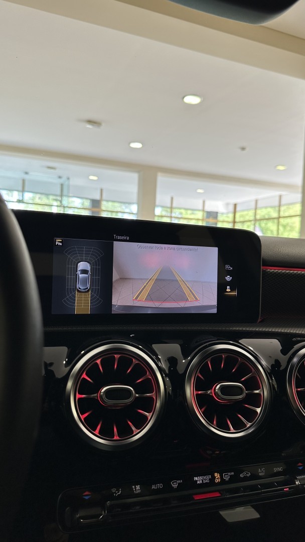 mercedes-benz-classe-a-2018-diesel-1461cc