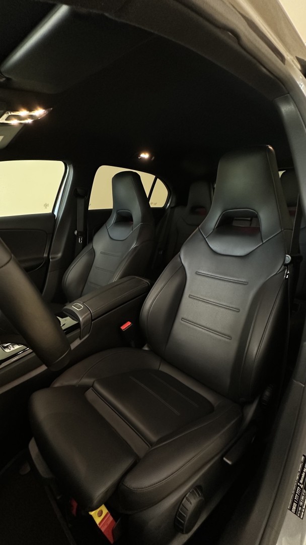 mercedes-benz-classe-a-2018-diesel-1461cc