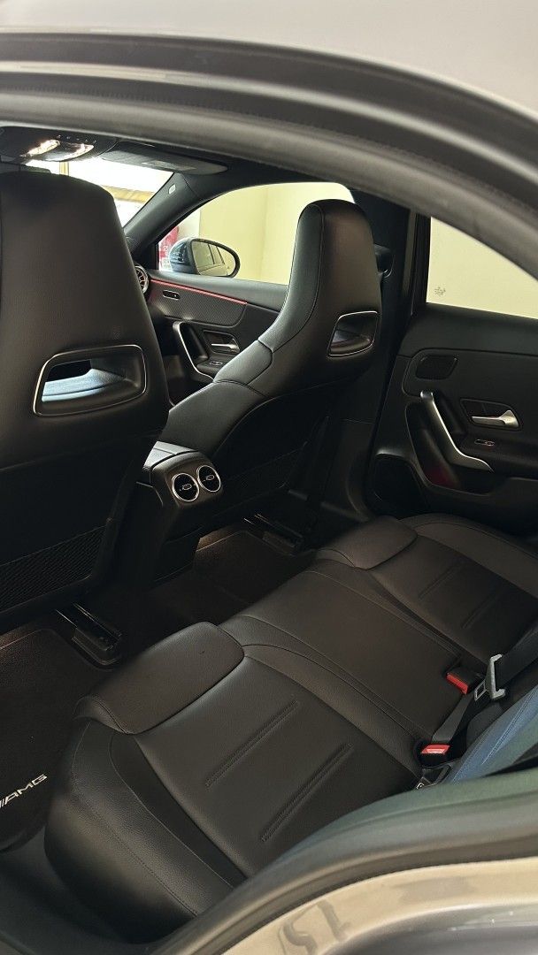 mercedes-benz-classe-a-2018-diesel-1461cc