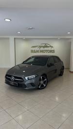 mercedes-benz-classe-a-2018-diesel-1461cc