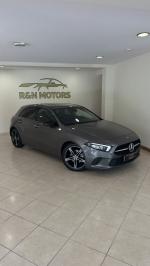 mercedes-benz-classe-a-2018-diesel-1461cc