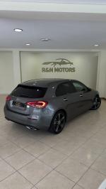 mercedes-benz-classe-a-2018-diesel-1461cc