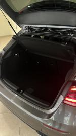 mercedes-benz-classe-a-2018-diesel-1461cc