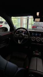 mercedes-benz-classe-a-2018-diesel-1461cc