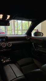 mercedes-benz-classe-a-2018-diesel-1461cc