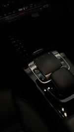 mercedes-benz-classe-a-2018-diesel-1461cc