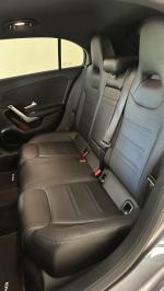 mercedes-benz-classe-a-2018-diesel-1461cc