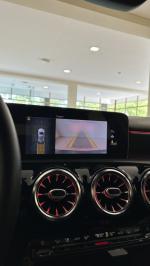 mercedes-benz-classe-a-2018-diesel-1461cc