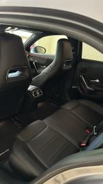 mercedes-benz-classe-a-2018-diesel-1461cc