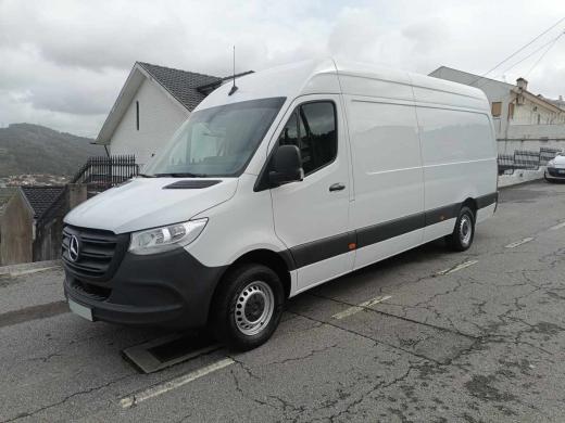 mercedes-benz-sprinter-315-cdi-2022-diesel-1950cc